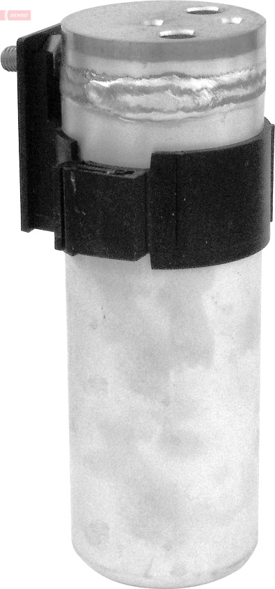 Essiccatore, climatizzatore DENSO DFD23020