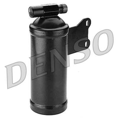 Essiccatore, climatizzatore DENSO DFD23022