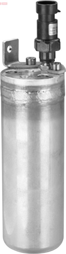 Essiccatore, climatizzatore DENSO DFD23032