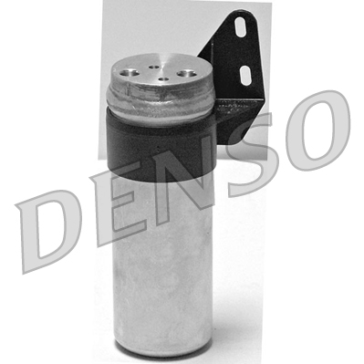 Essiccatore, climatizzatore DENSO DFD23034