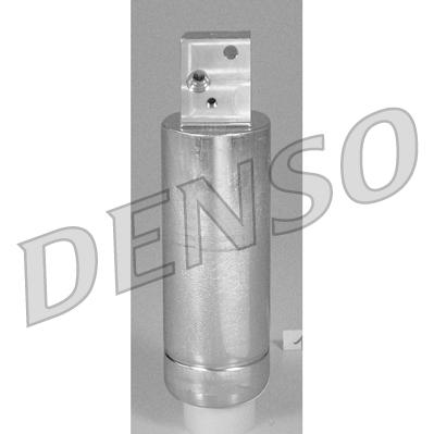 Essiccatore, climatizzatore DENSO DFD25001