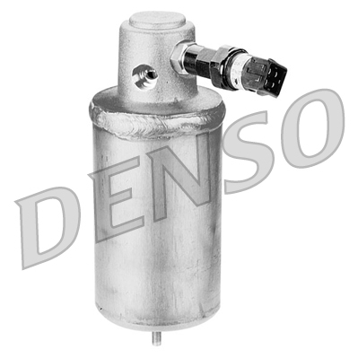 Essiccatore, climatizzatore DENSO DFD26001