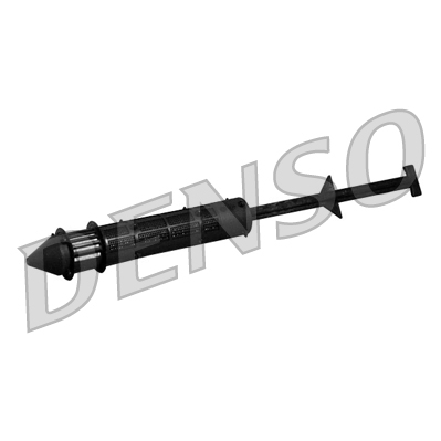 Essiccatore, climatizzatore DENSO DFD26002
