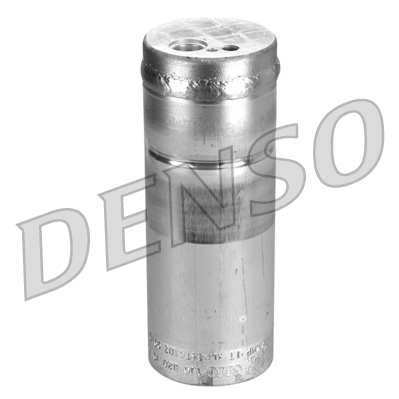 Essiccatore, climatizzatore DENSO DFD32001