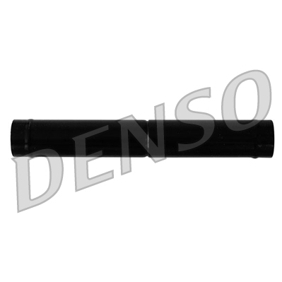 Essiccatore, climatizzatore DENSO DFD32002