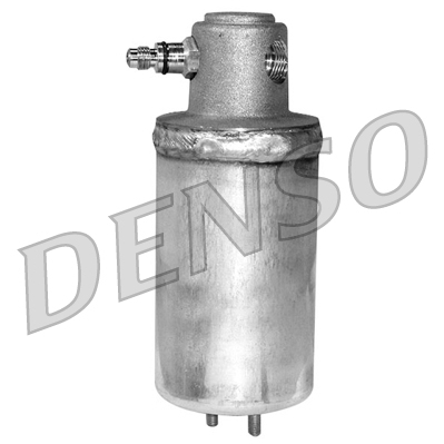 Essiccatore, climatizzatore DENSO DFD32003