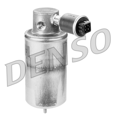 Essiccatore, climatizzatore DENSO DFD32004