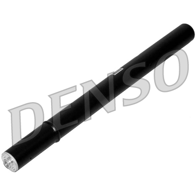 Essiccatore, climatizzatore DENSO DFD32006