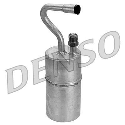 Essiccatore, climatizzatore DENSO DFD33004