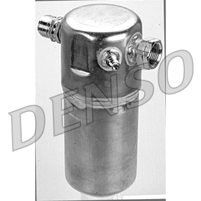 Essiccatore, climatizzatore DENSO DFD33006