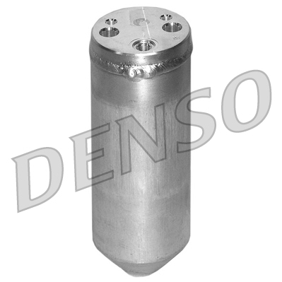 Essiccatore, climatizzatore DENSO DFD33007