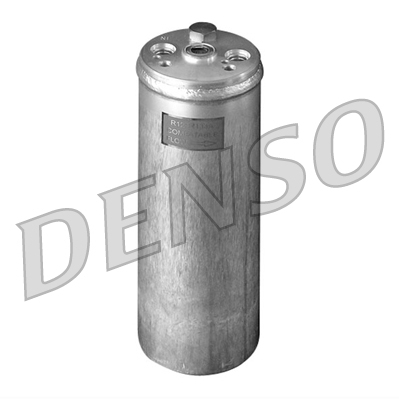 Essiccatore, climatizzatore DENSO DFD33008