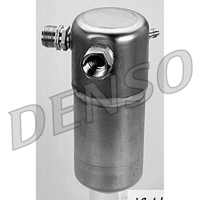 Essiccatore, climatizzatore DENSO DFD33017