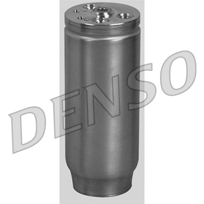 Essiccatore, climatizzatore DENSO DFD41001