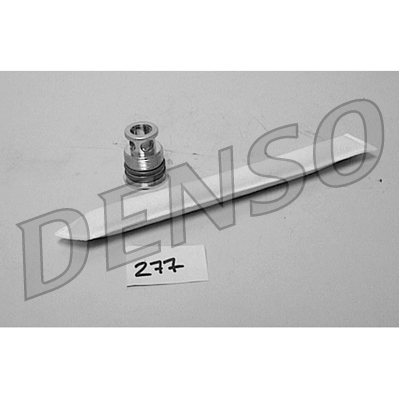 Essiccatore, climatizzatore DENSO DFD41003