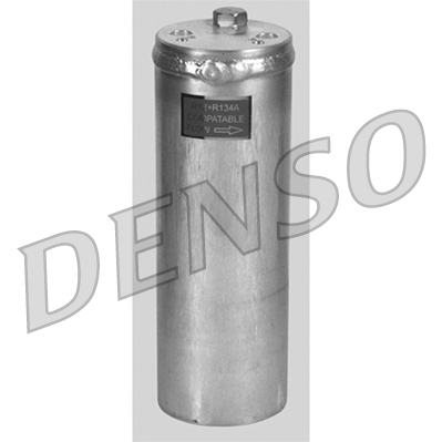 Essiccatore, climatizzatore DENSO DFD46002