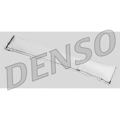 Essiccatore, climatizzatore DENSO DFD50002