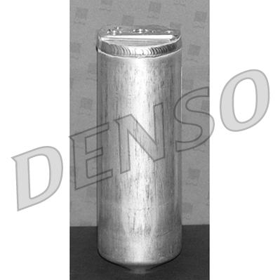 Essiccatore, climatizzatore DENSO DFD50003