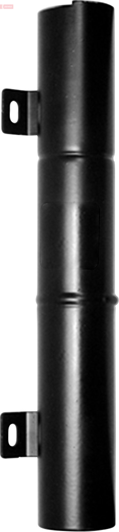 Essiccatore, climatizzatore DENSO DFD99545