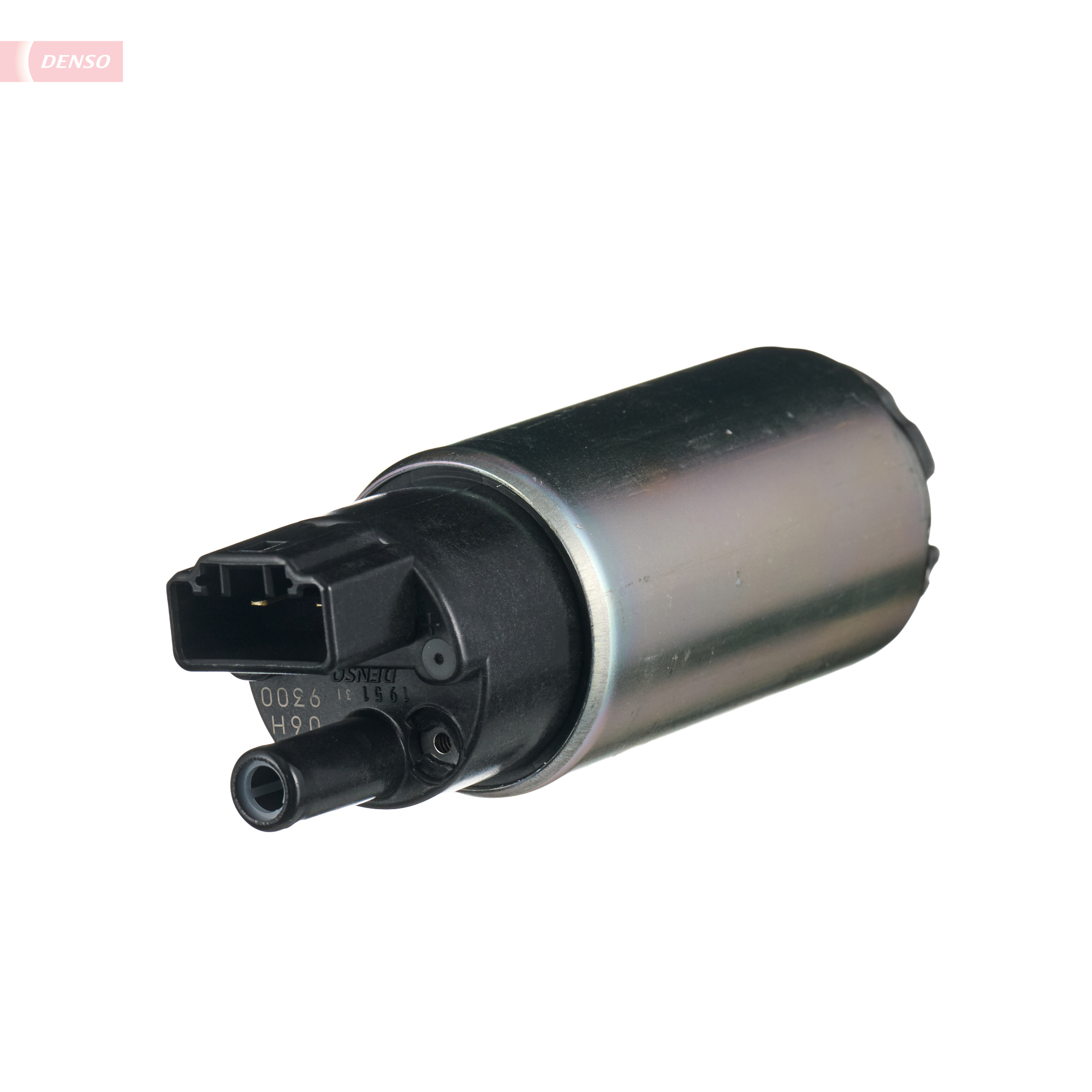 Pompa carburante DENSO DFP-0118
