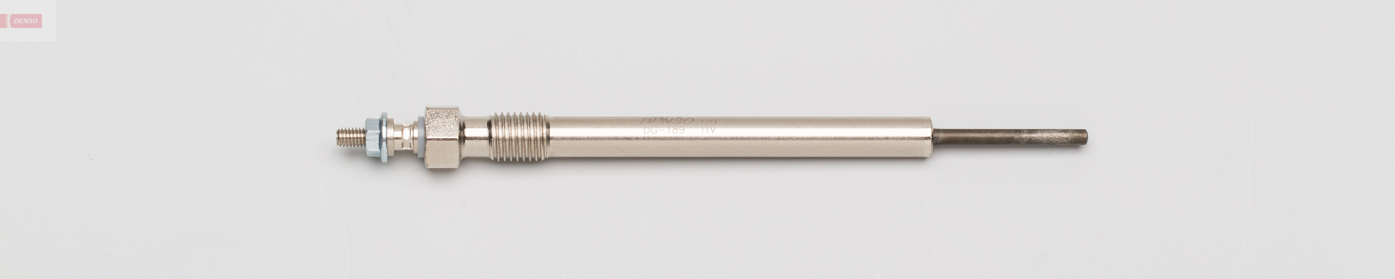 Candeletta DENSO DG-189