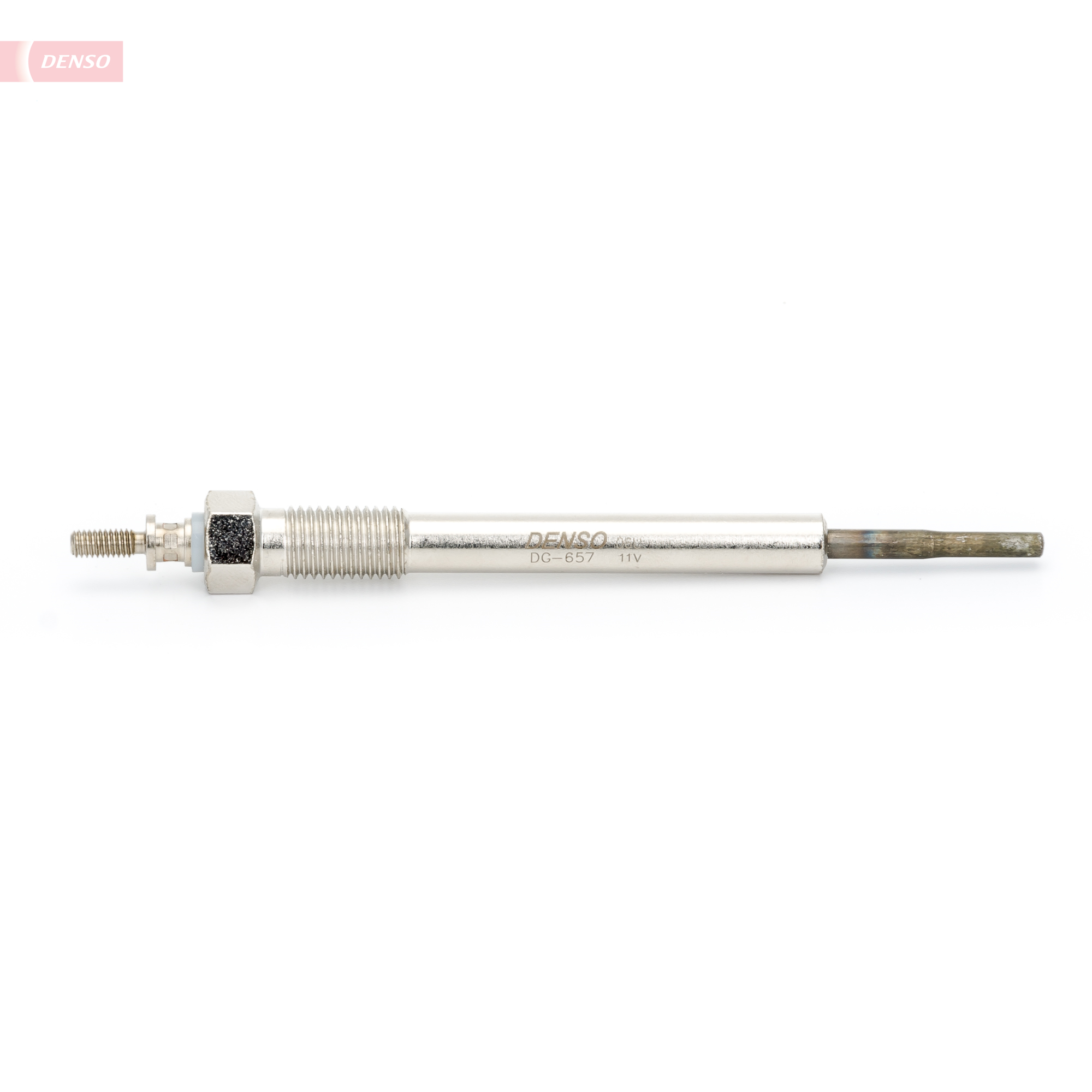 Candeletta DENSO DG-657