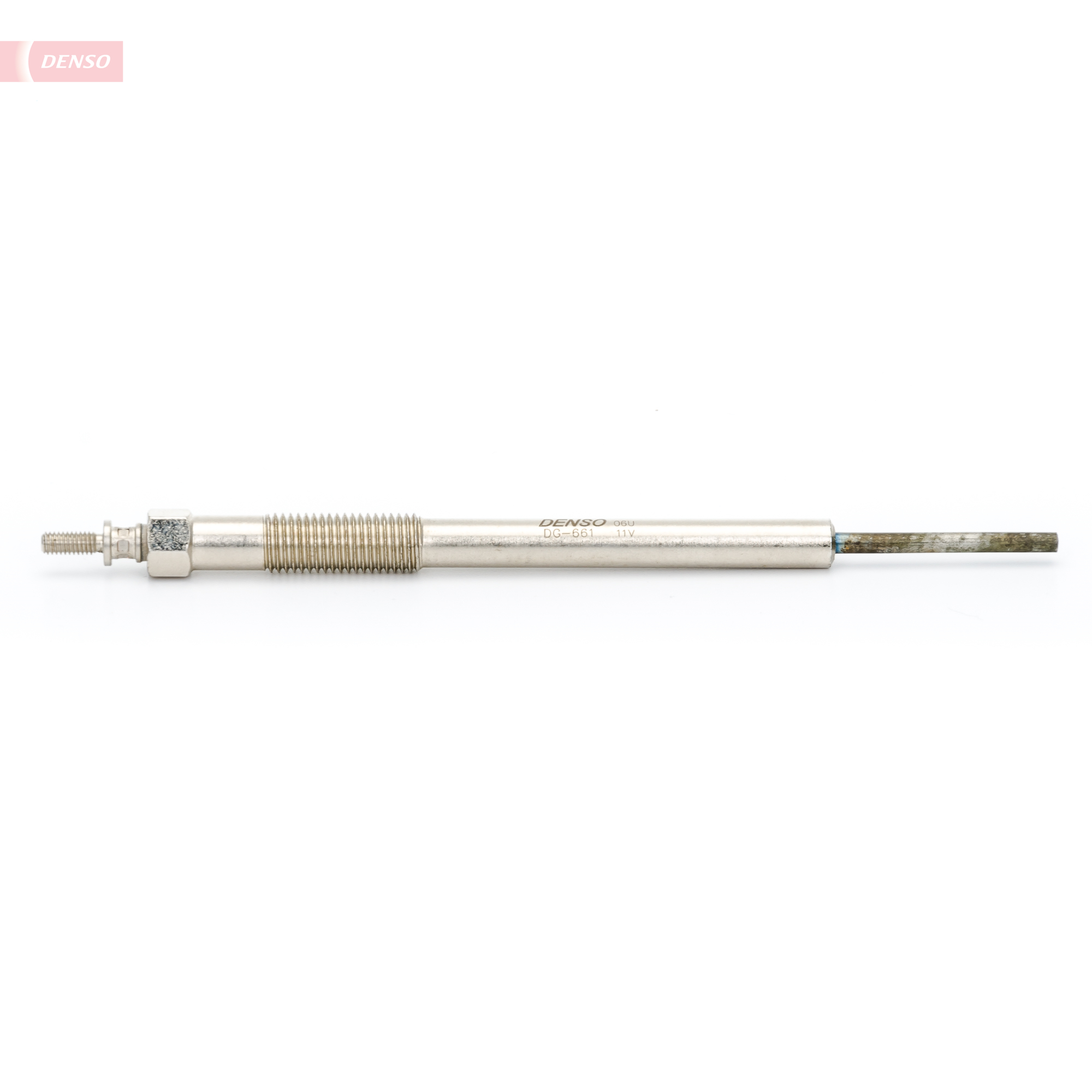 Candeletta DENSO DG-661