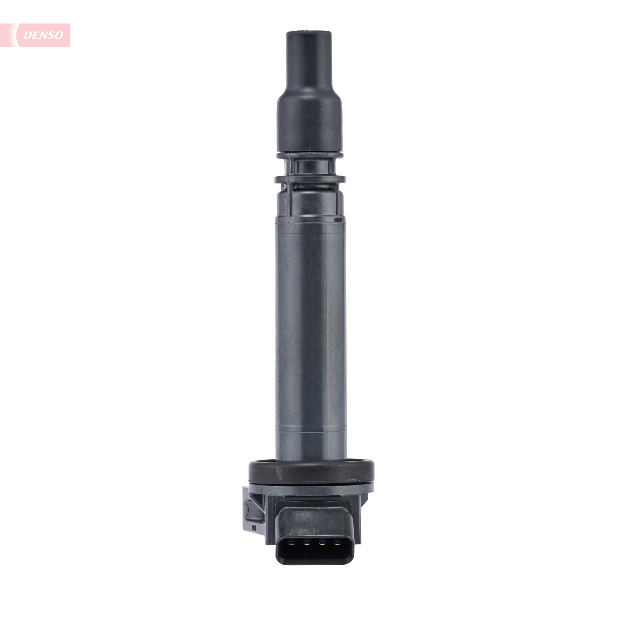 Bobina d'accensione DENSO DIC-0132
