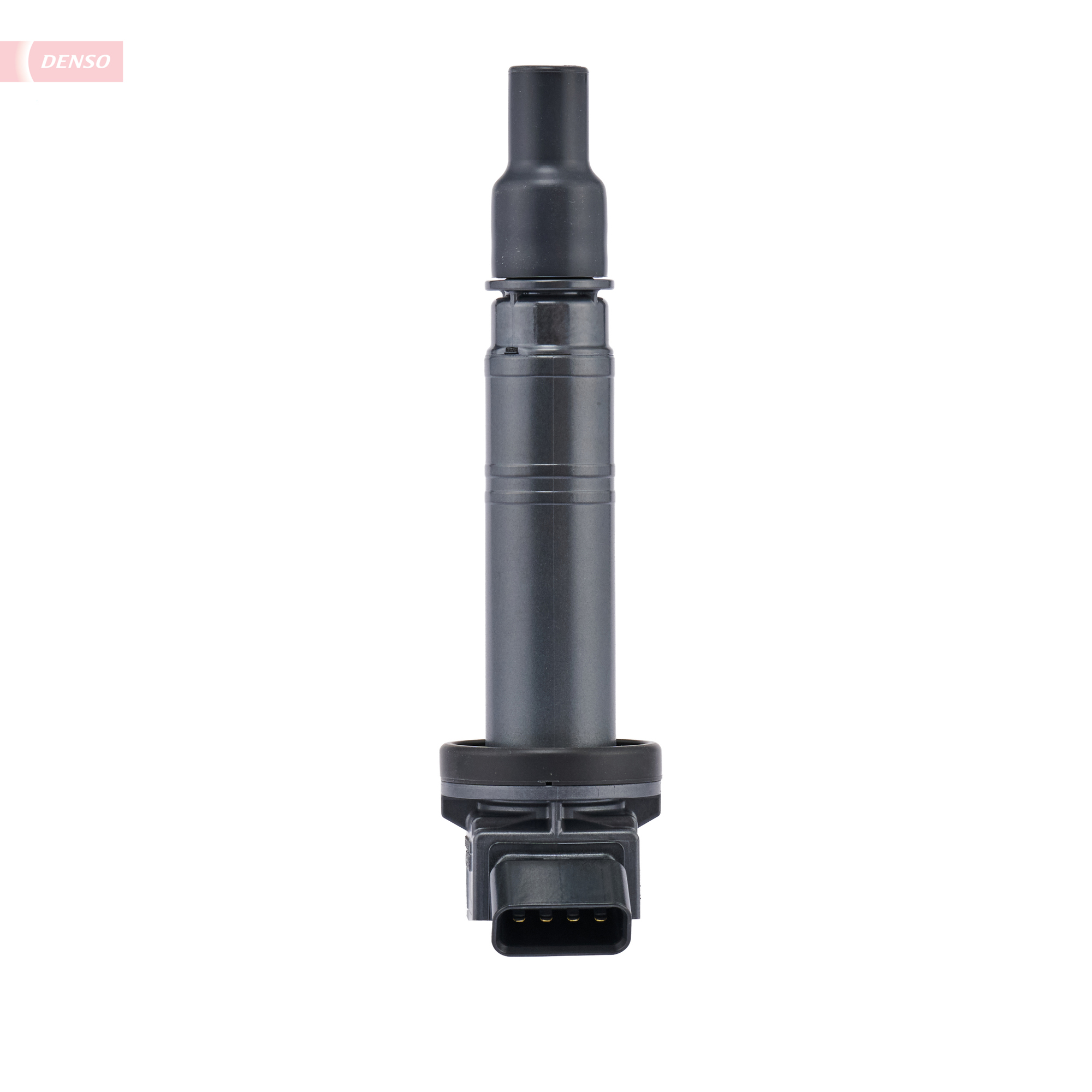 Bobina d'accensione DENSO DIC-0134