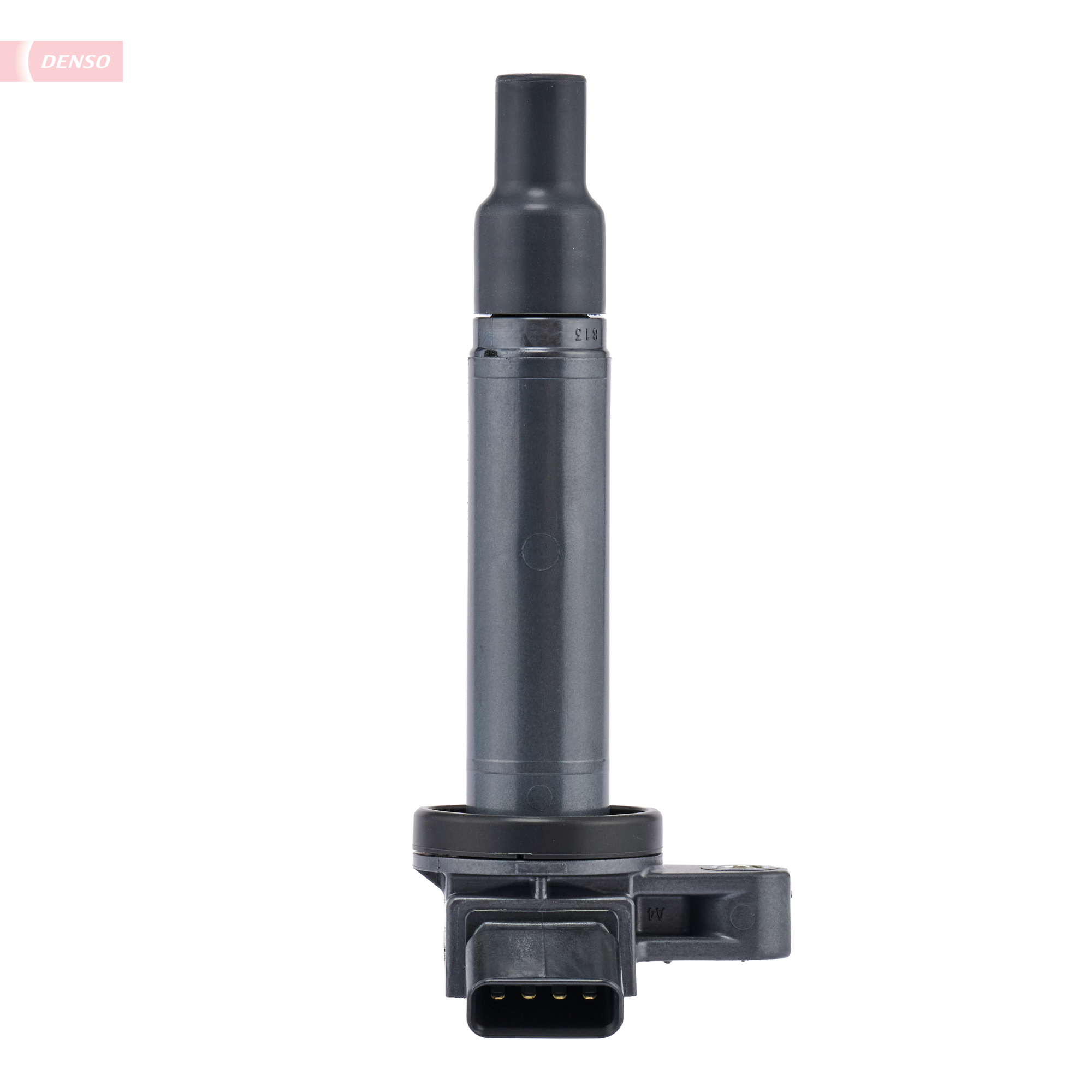 Bobina d'accensione DENSO DIC-0136