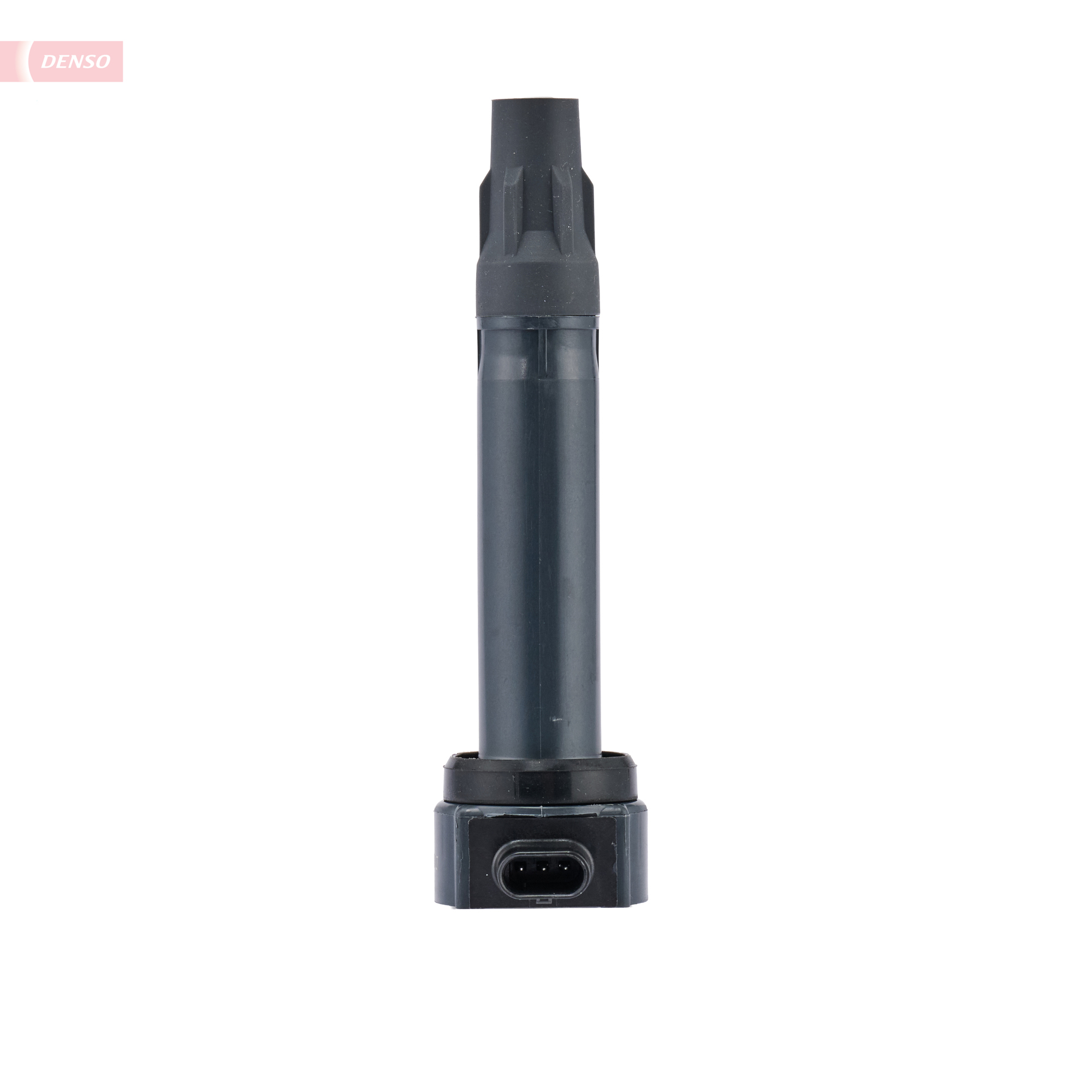 Bobina d'accensione DENSO DIC-0202