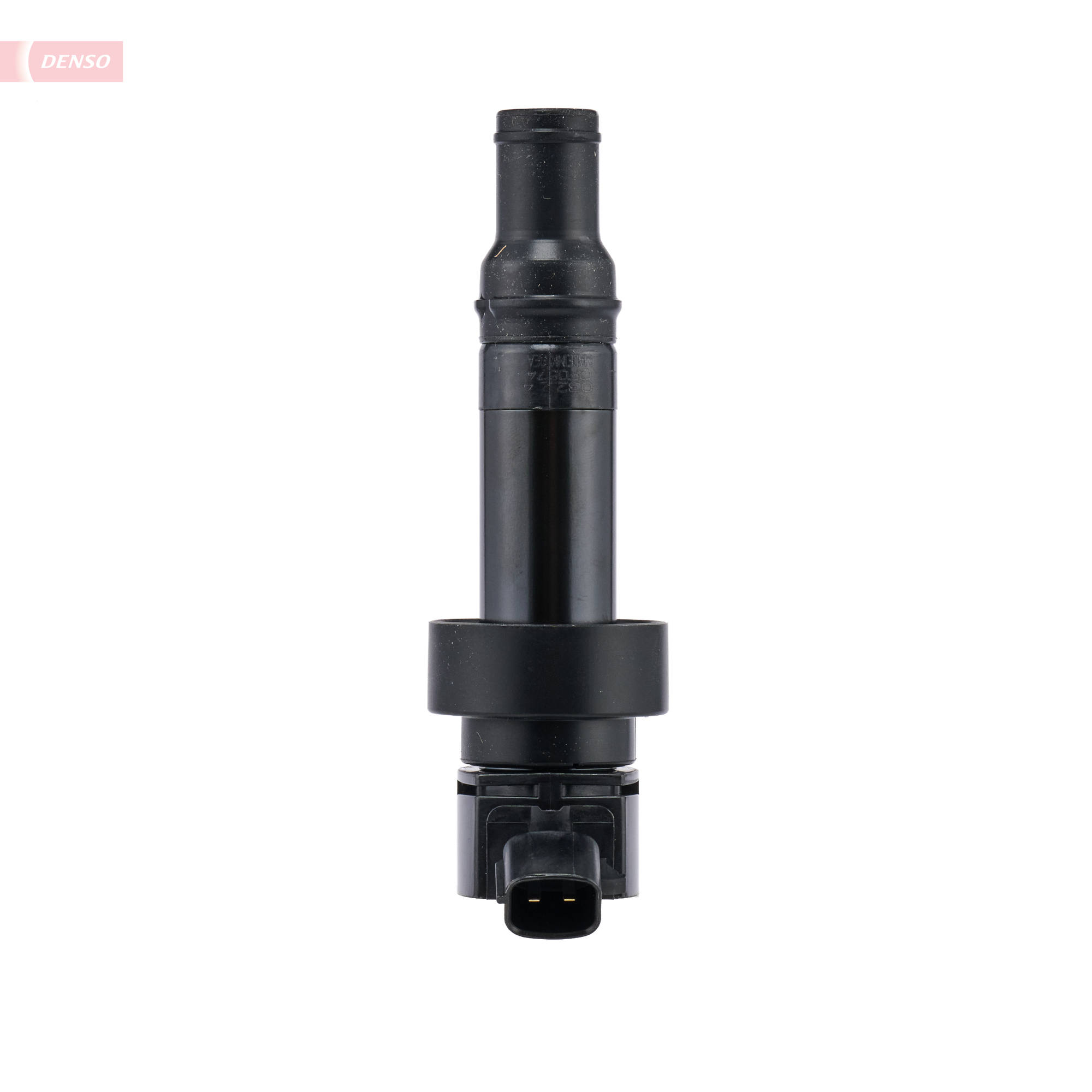 Bobina d'accensione DENSO DIC-0207