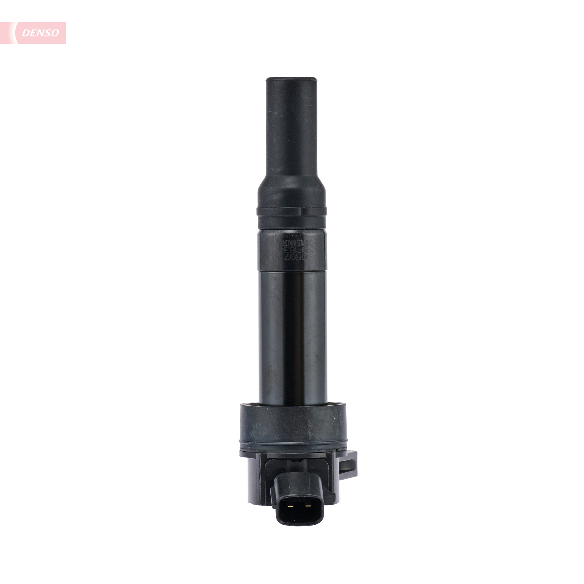 Bobina d'accensione DENSO DIC-0208