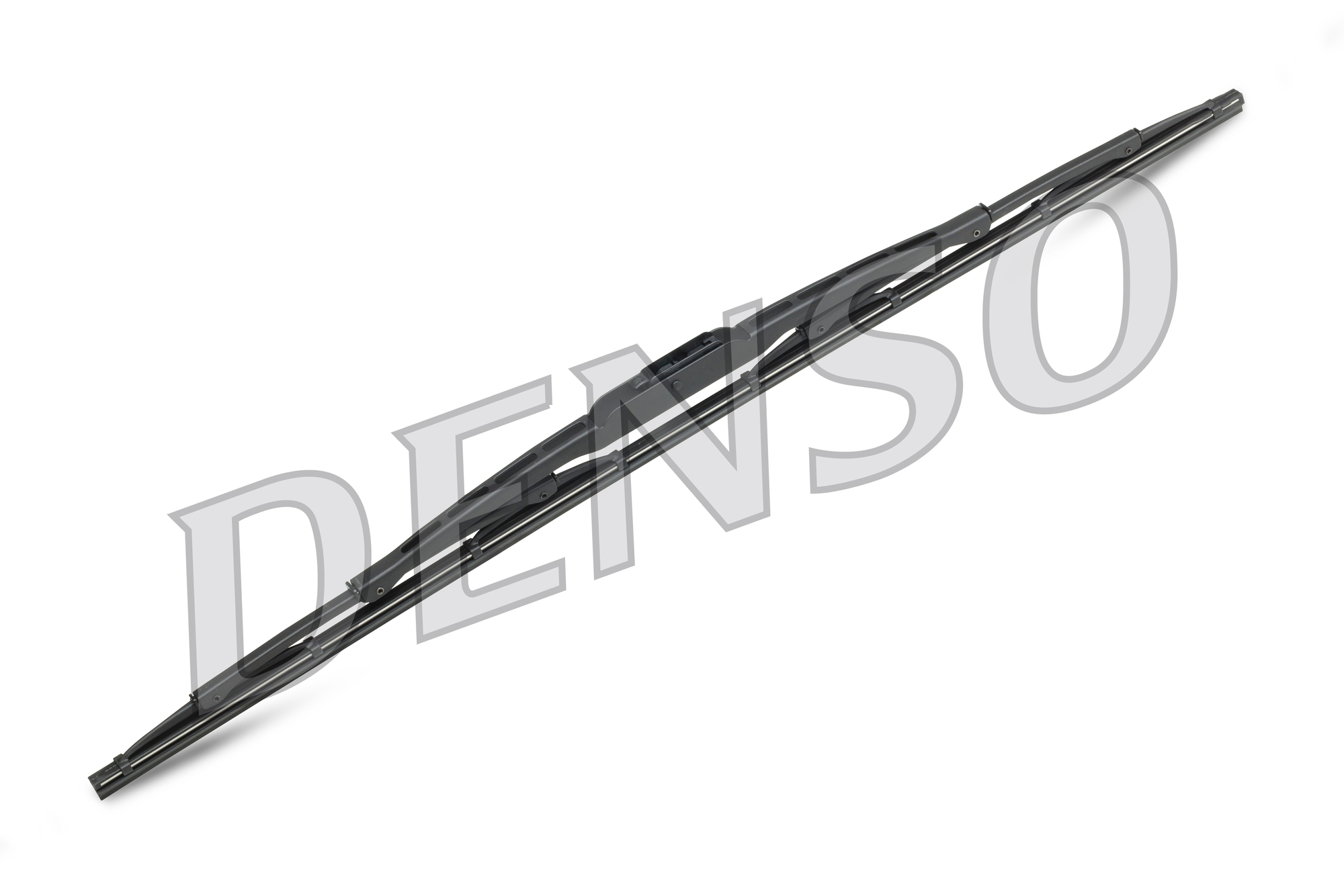 Spazzola tergi, universale DENSO DM-060