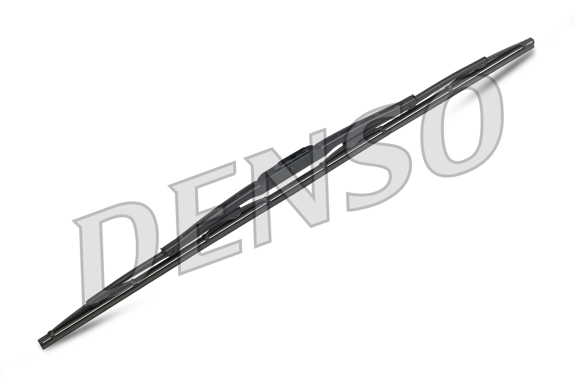 Spazzola tergi, universale DENSO DM-065