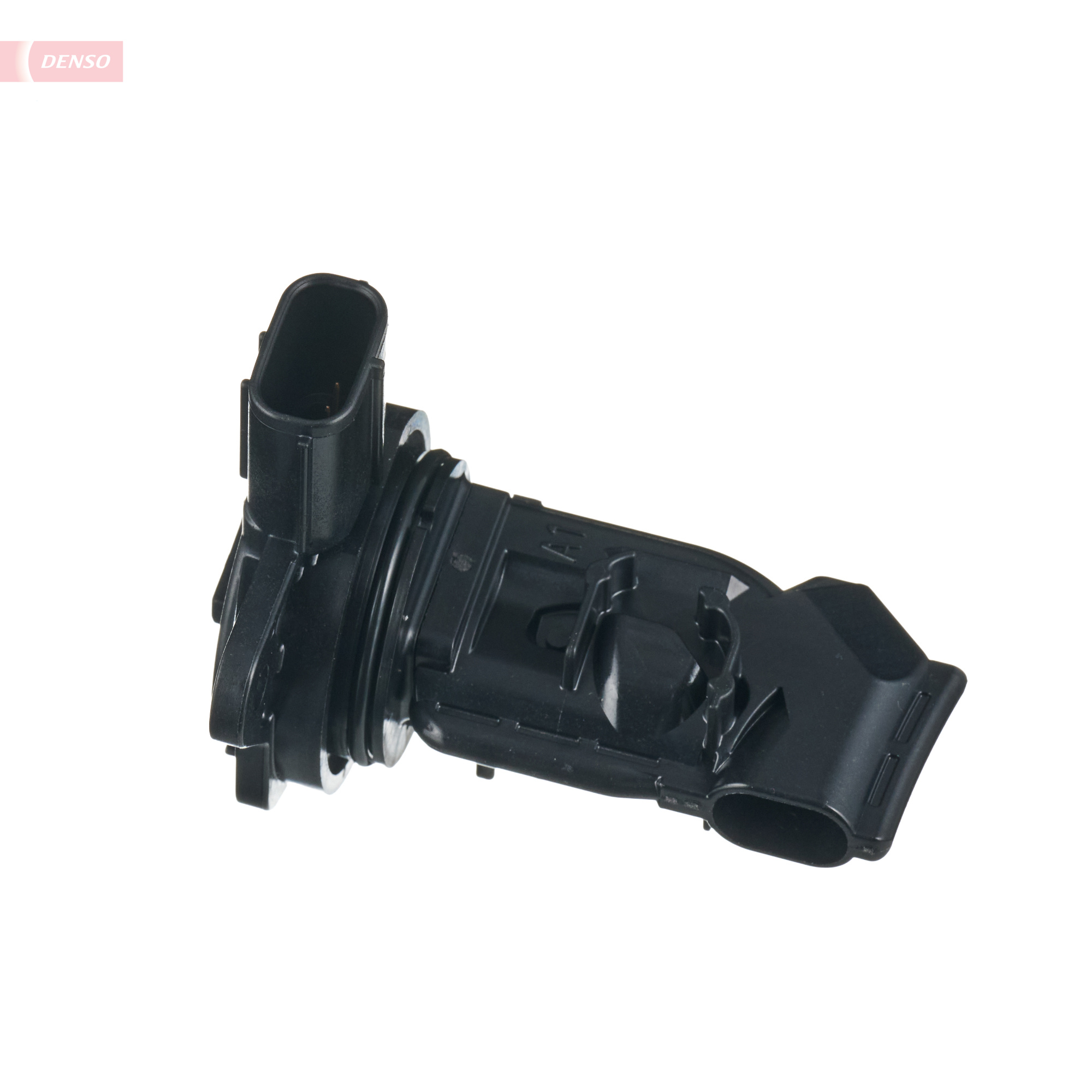 Debimetro DENSO DMA-0115
