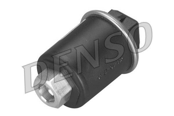 Interruttore a pressione, climatizzatore DENSO DPS02001