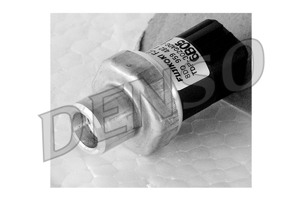 Interruttore a pressione, climatizzatore DENSO DPS02002