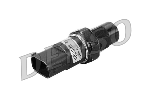 Interruttore a pressione, climatizzatore DENSO DPS05002