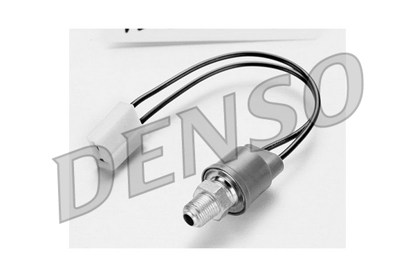 Interruttore a pressione, climatizzatore DENSO DPS05005