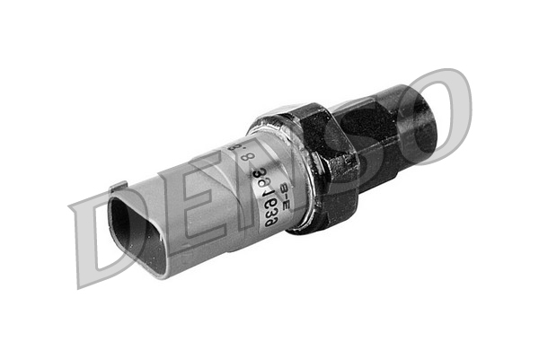 Interruttore a pressione, climatizzatore DENSO DPS05008