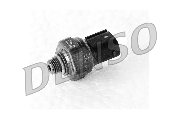 Interruttore a pressione, climatizzatore DENSO DPS05009