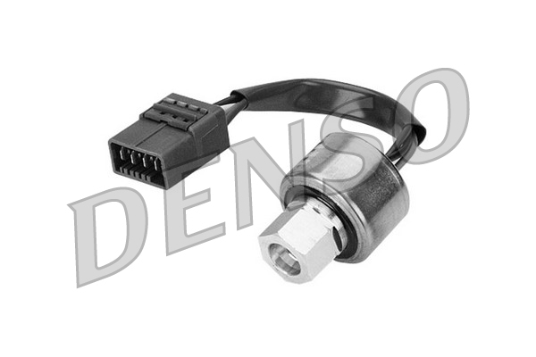 Interruttore a pressione, climatizzatore DENSO DPS07001