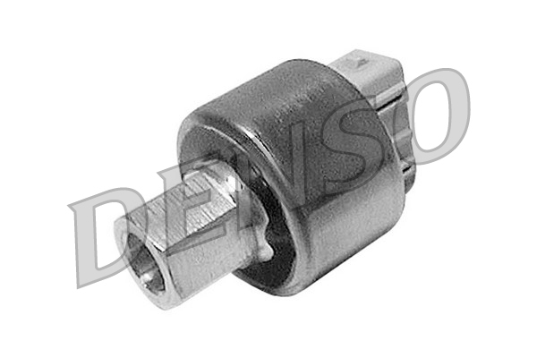 Interruttore a pressione, climatizzatore DENSO DPS07002