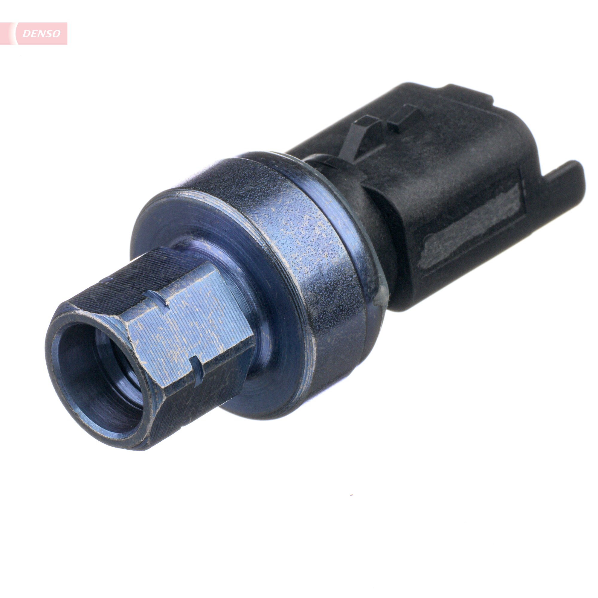 Interruttore a pressione, climatizzatore DENSO DPS07003