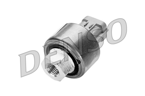 Interruttore a pressione, climatizzatore DENSO DPS09003