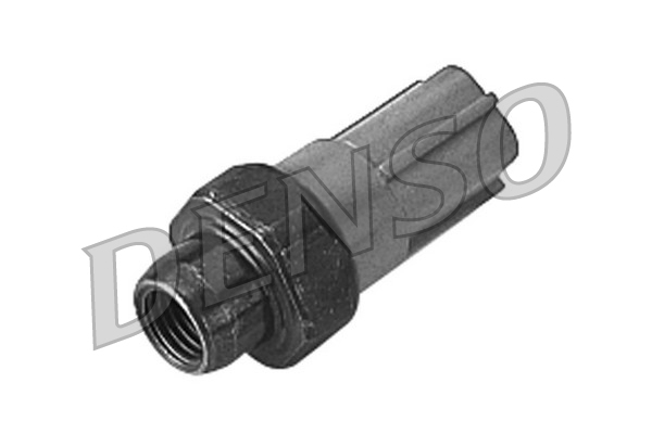 Interruttore a pressione, climatizzatore DENSO DPS09004