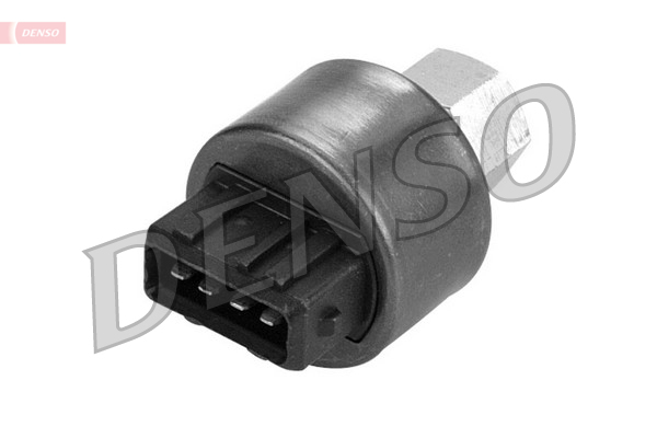 Interruttore a pressione, climatizzatore DENSO DPS09010
