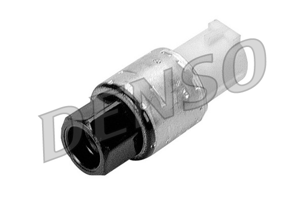 Interruttore a pressione, climatizzatore DENSO DPS10001