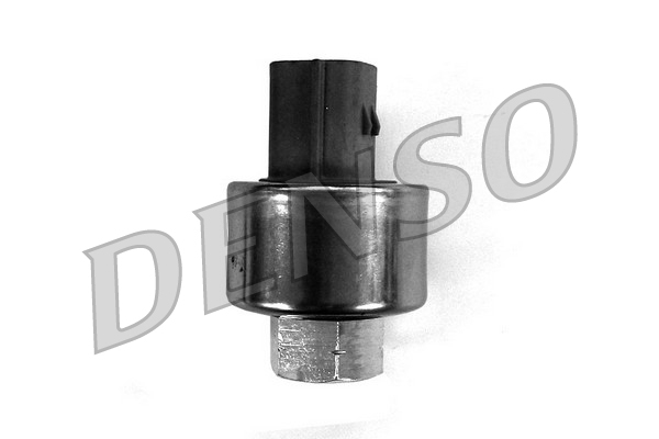 Interruttore a pressione, climatizzatore DENSO DPS12001